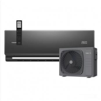 Casarte CAS35CC1/R3-B / 1U35CC1/R3